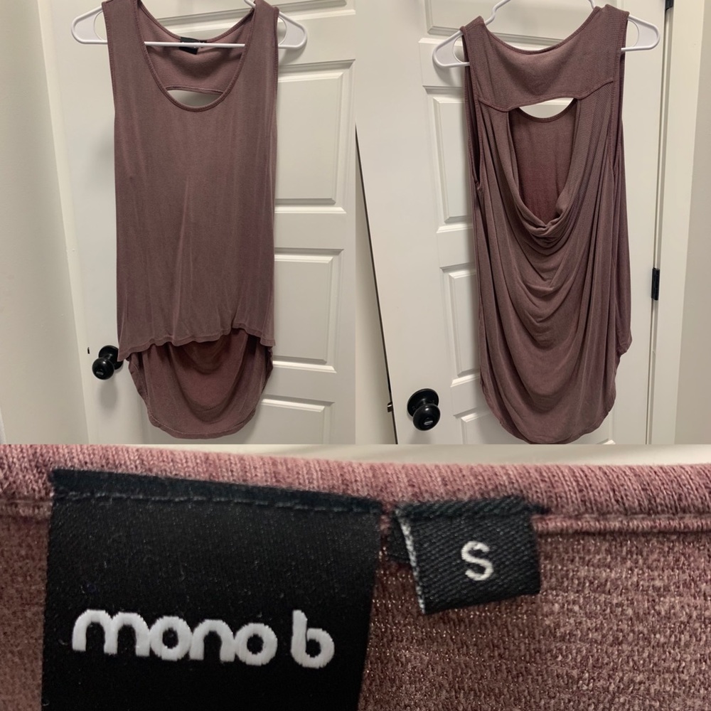 Women’s boutique top